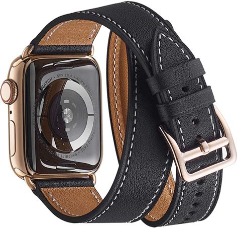 hermes double tour 44mm|apple watch Hermes ultra 2.